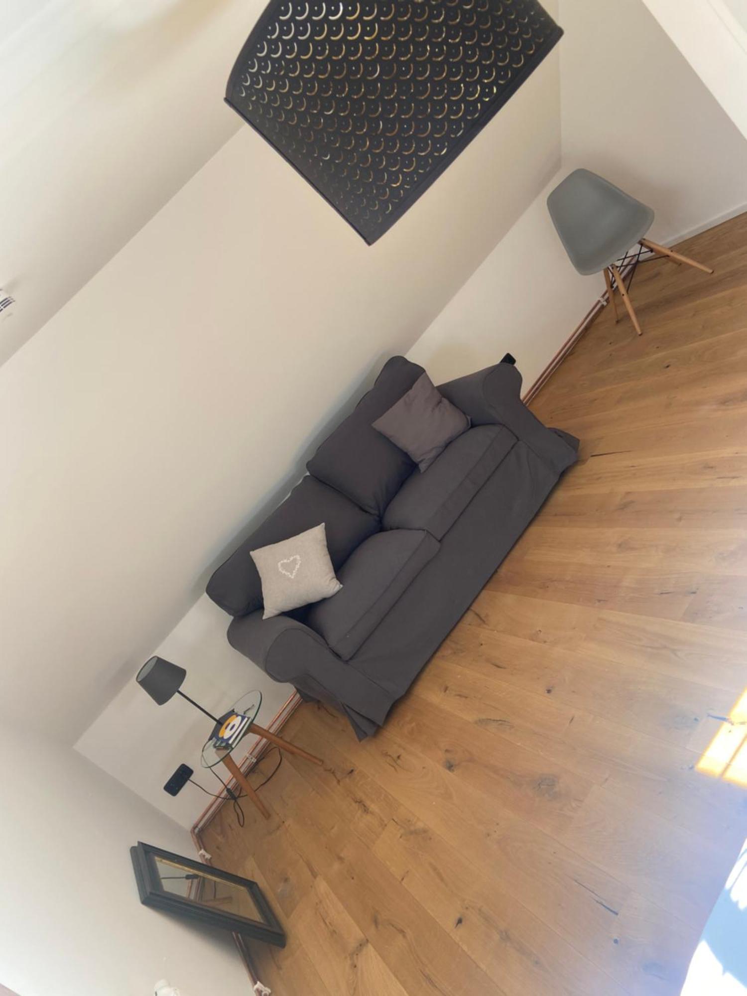 Allgaeu Cottage - Traumhafter Blick In Die Schweizer Berge Weiler-Simmerberg Luaran gambar